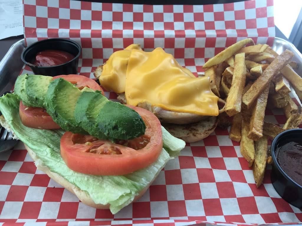 Bens BBQ & Brew | restaurant | 5391 Prospect Rd, San Jose, CA 95129, USA | 4083201230 OR +1 408-320-1230