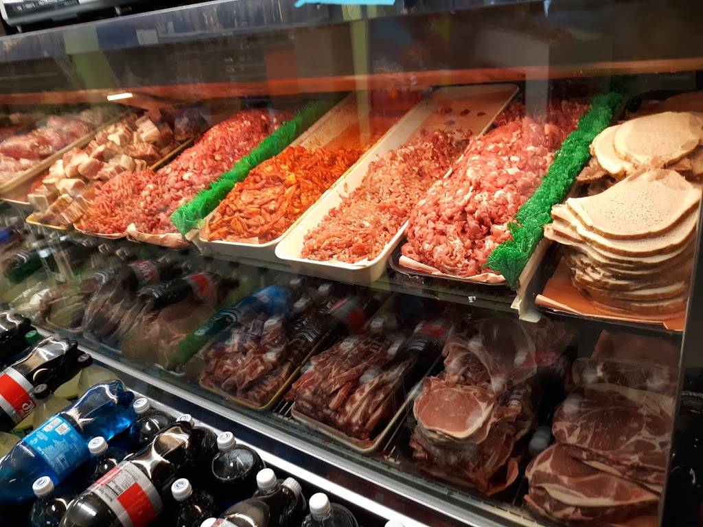 El Rodeo | restaurant | 1706 SE 6th Ave, Topeka, KS 66607, USA | 7852675407 OR +1 785-267-5407