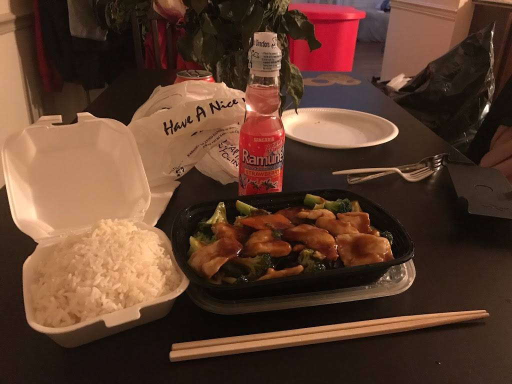 Sake Sushi | restaurant | 201 Centre Dr, Stephens City, VA 22655, USA | 5408688571 OR +1 540-868-8571