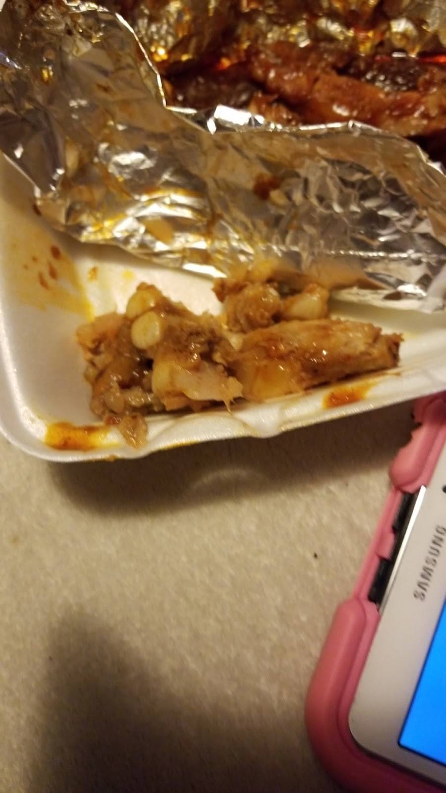 Mr Gyros | restaurant | 9229 S Cicero Ave, Oak Lawn, IL 60453, USA | 7084993883 OR +1 708-499-3883