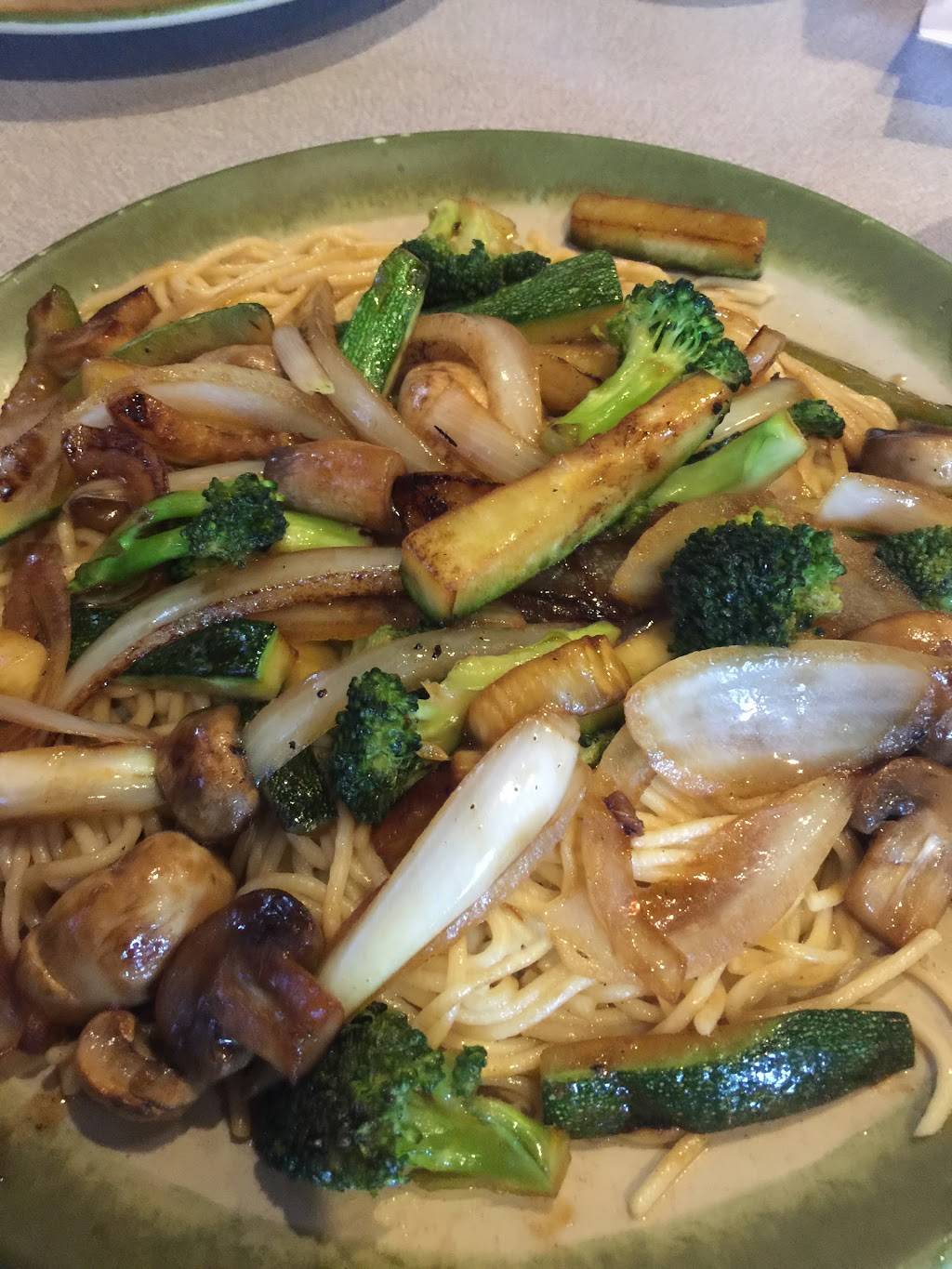 Yoshi Japanese Steakhouse | restaurant | 112 N Alabama Ave, Chesnee, SC 29323, USA | 8647032345 OR +1 864-703-2345