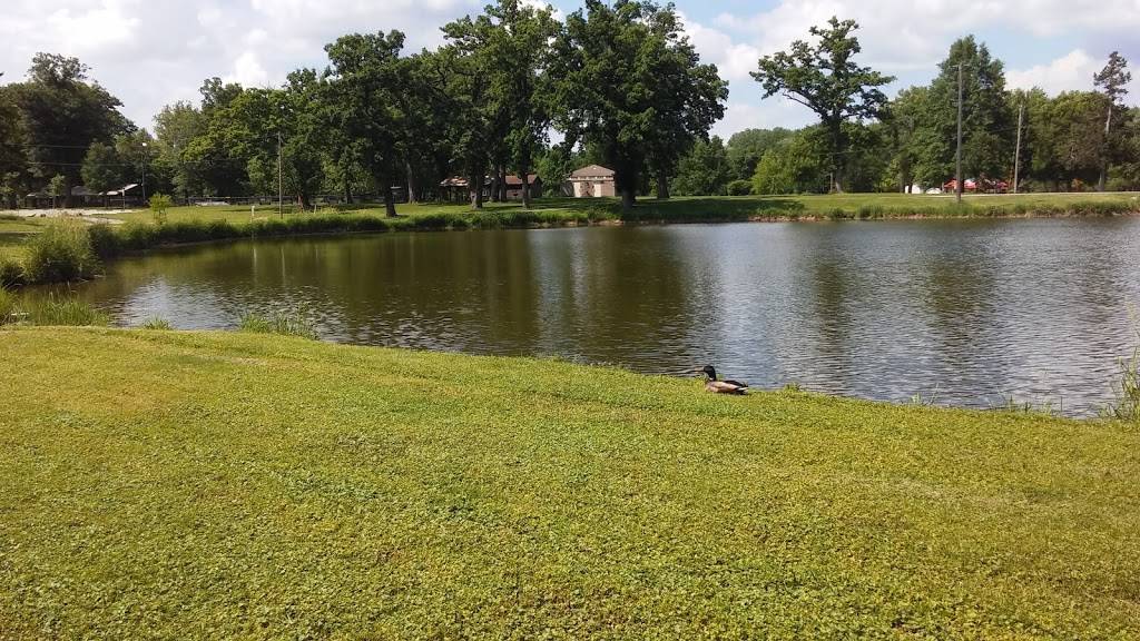 City Park | restaurant | 200 Park Rd, Iowa City, IA 52246, USA | 3193565100 OR +1 319-356-5100