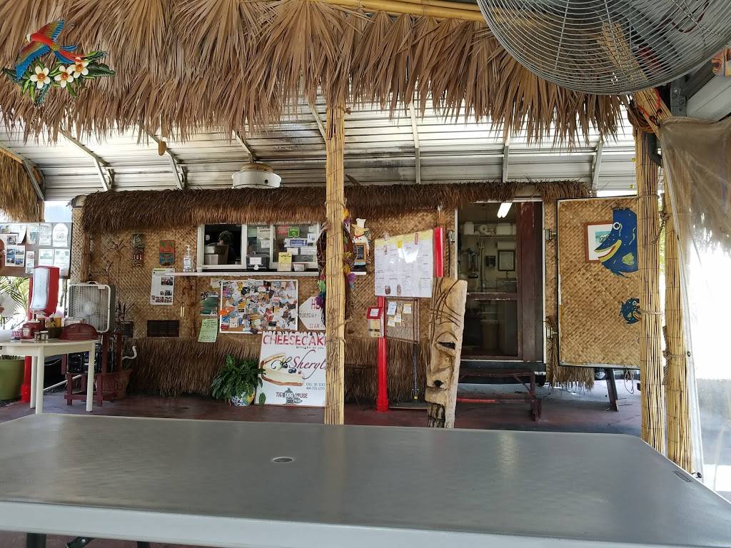 The Dog House And More | restaurant | 106 N U.S. Hwy 41, Ruskin, FL 33570, USA | 8134194325 OR +1 813-419-4325