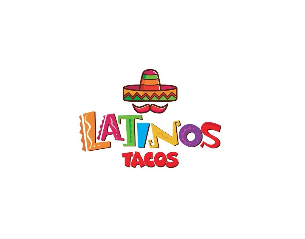 Latinos Tacos | restaurant | 4732-4772 Paris St, Denver, CO 80239, USA | 7203659698 OR +1 720-365-9698