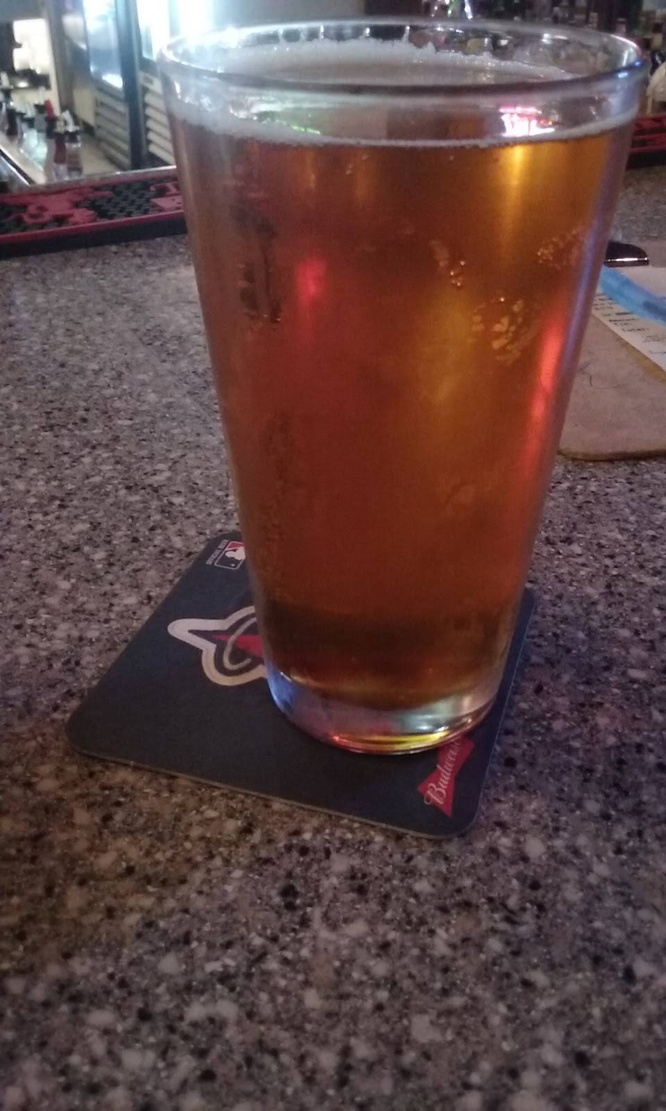 Shooters Sports & Grill Riverside | restaurant | 10226 Indiana Ave, Riverside, CA 92503, USA | 9517859588 OR +1 951-785-9588