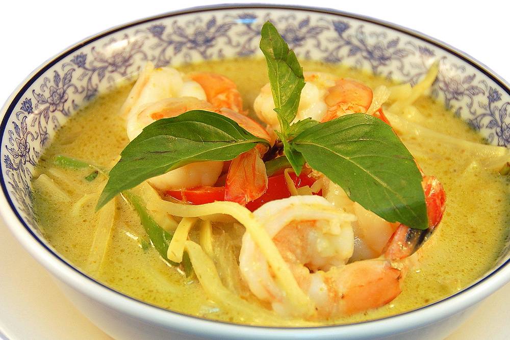 Mali Thai Cuisine | meal delivery | 43150 Broadlands Center Plaza #180, Ashburn, VA 20148, USA | 7037268833 OR +1 703-726-8833