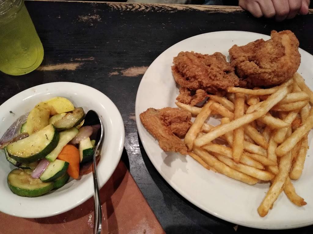 Machine Shed Restaurant Lake Elmo | restaurant | 8515 Hudson Blvd N #8702, Lake Elmo, MN 55042, USA | 6517357436 OR +1 651-735-7436