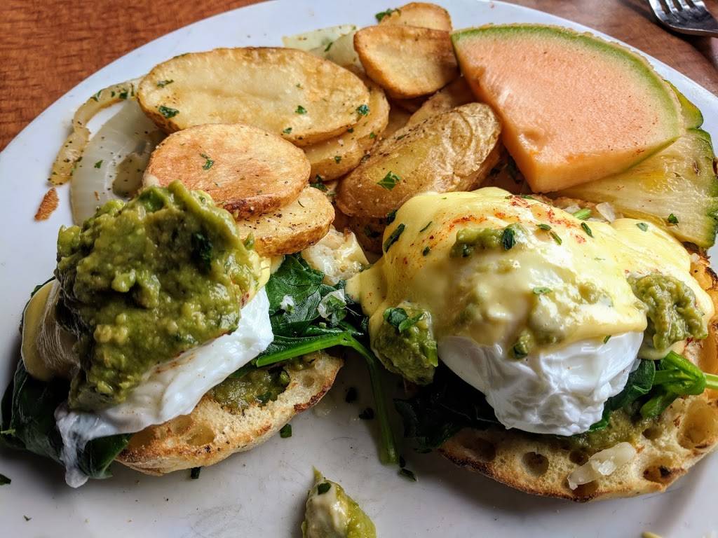 Eggspectation | restaurant | 6010 University Blvd, Ellicott City, MD 21043, USA | 4107503115 OR +1 410-750-3115