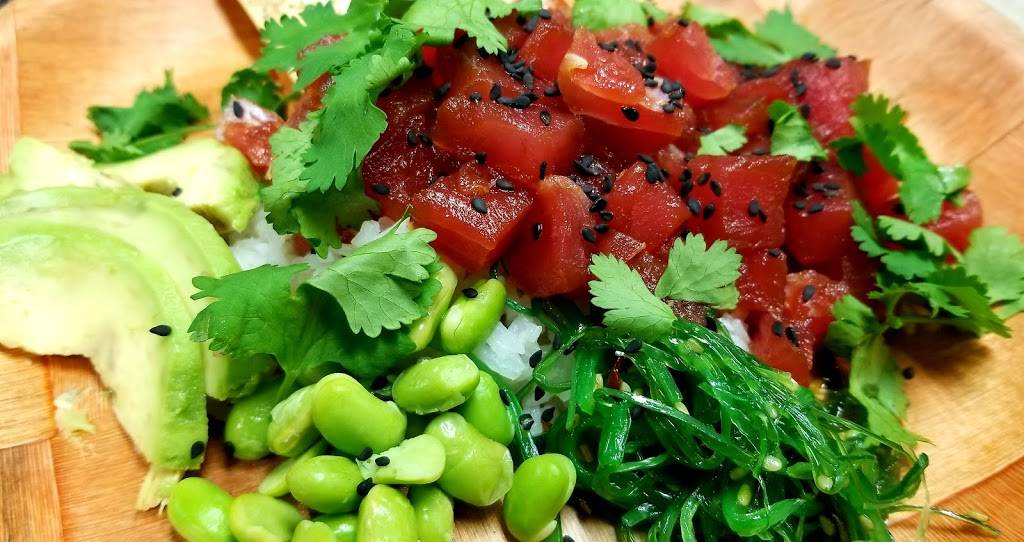 Bongo Road House | restaurant | 4026, 2136 Lake Ariel Hwy, Lake Ariel, PA 18436, USA | 5706985056 OR +1 570-698-5056