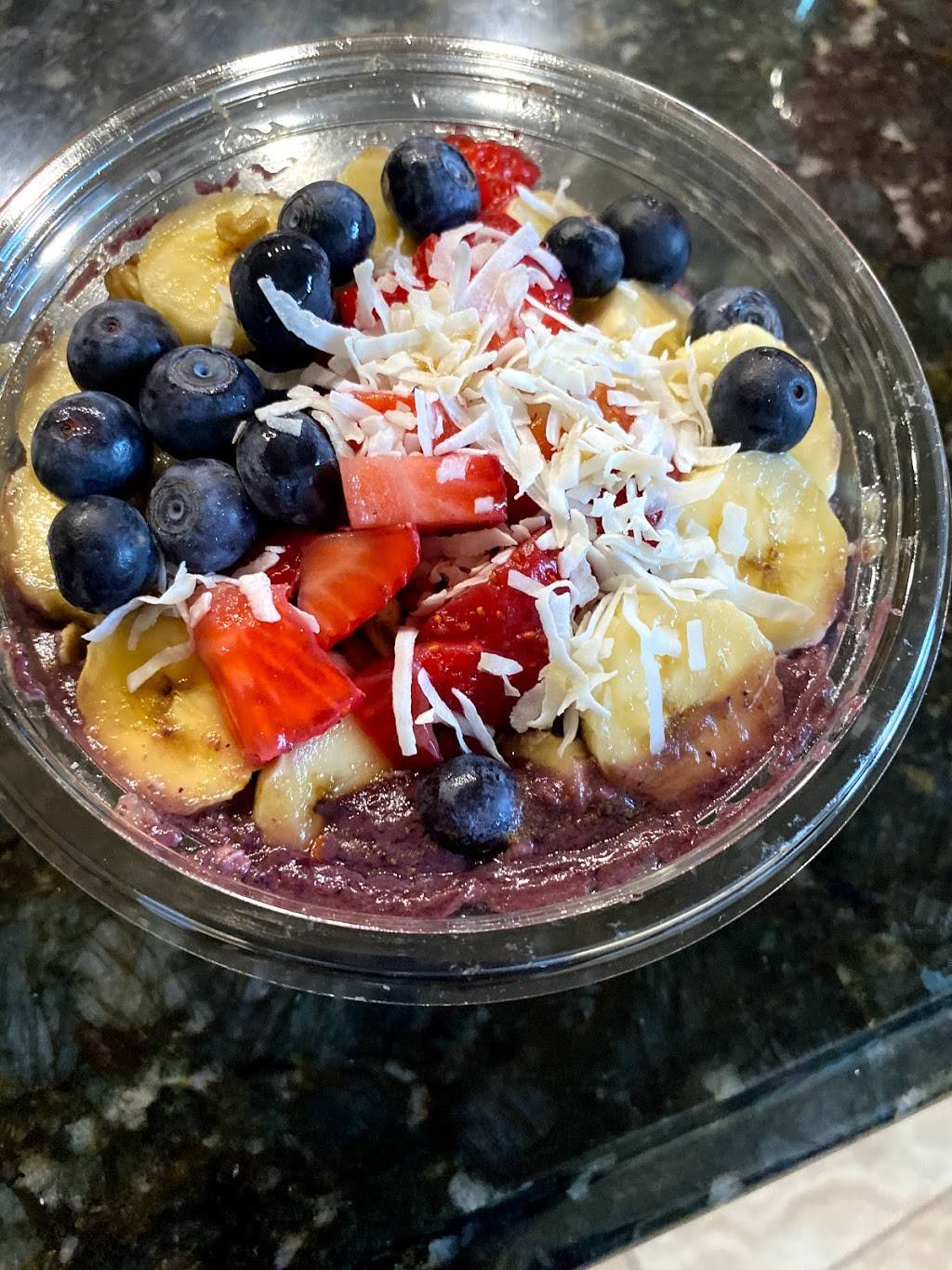 Jamba The Shops at La Cantera | restaurant | 15900 La Cantera Parkway, Kiosk #5518, San Antonio, TX 78256, USA | 2105892322 OR +1 210-589-2322