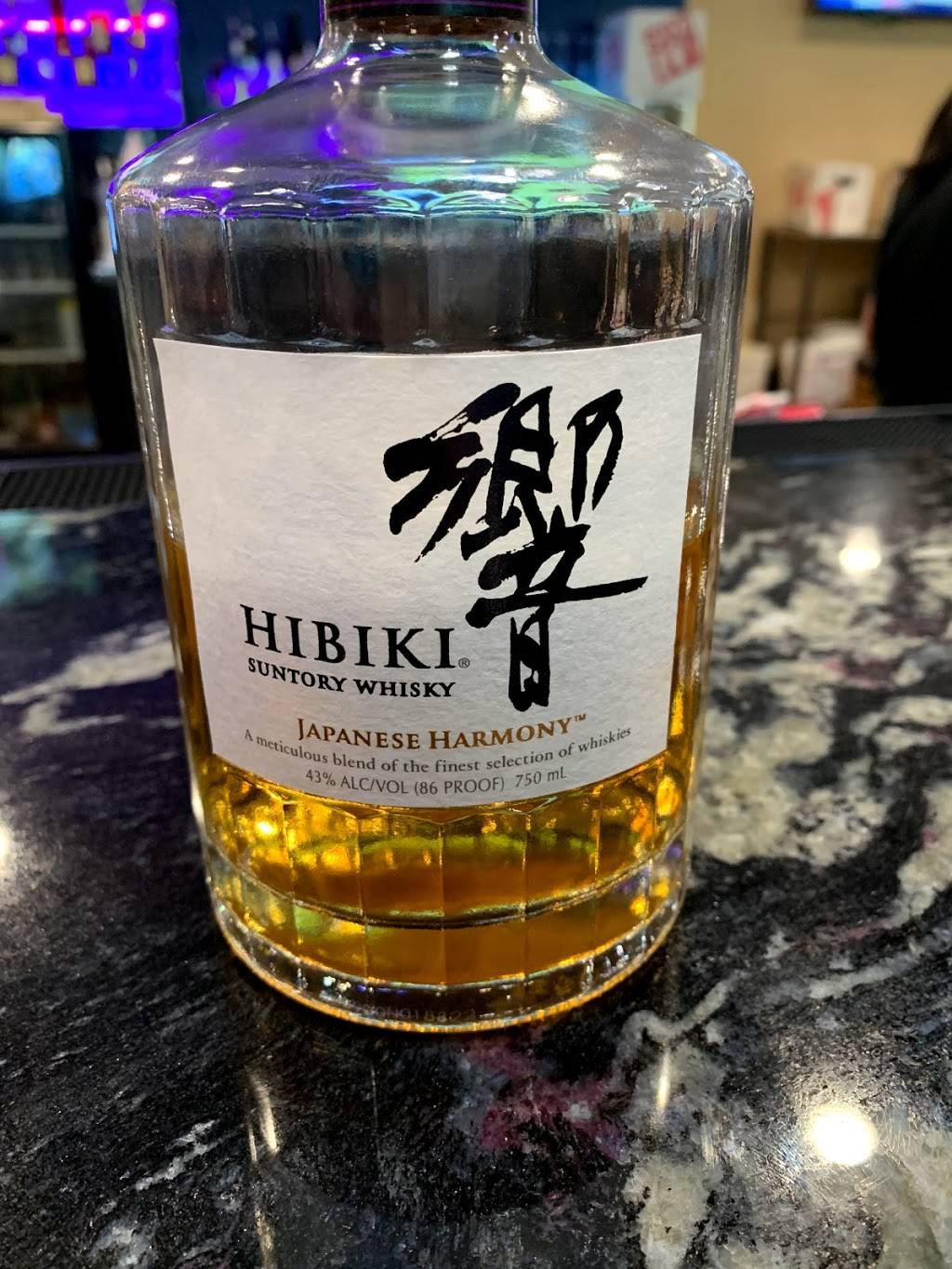 Hoki Korean BBQ & Japanese Cuisine | restaurant | 2625 Coffee Rd, Modesto, CA 95355, USA | 2098877888 OR +1 209-887-7888