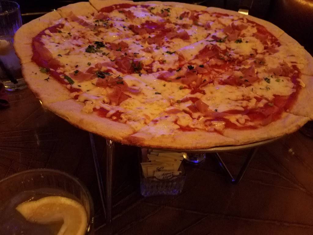 Sierra Gold | night club | 2400 N Buffalo Dr Suite#125, Las Vegas, NV 89128, USA | 7027247004 OR +1 702-724-7004