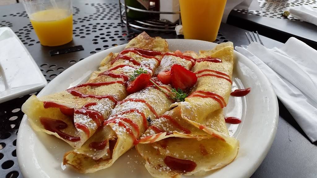 Stacks Pancake House | bakery | 34255 Pacific Coast Hwy, Dana Point, CA 92629, USA | 9494292222 OR +1 949-429-2222