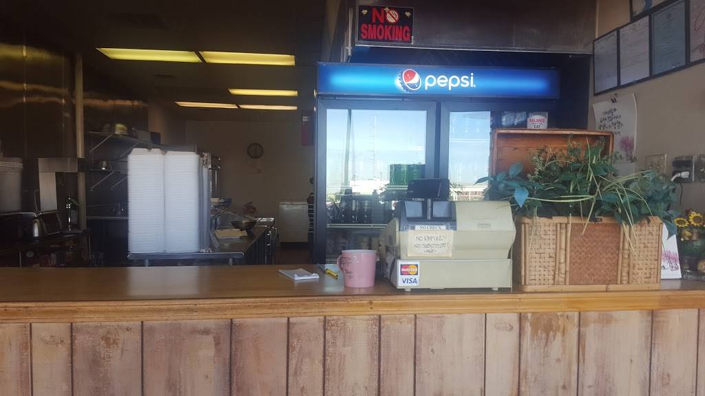 Hot Wings Express | restaurant | 5452 Atlanta Hwy, Montgomery, AL 36109, USA | 3343964970 OR +1 334-396-4970