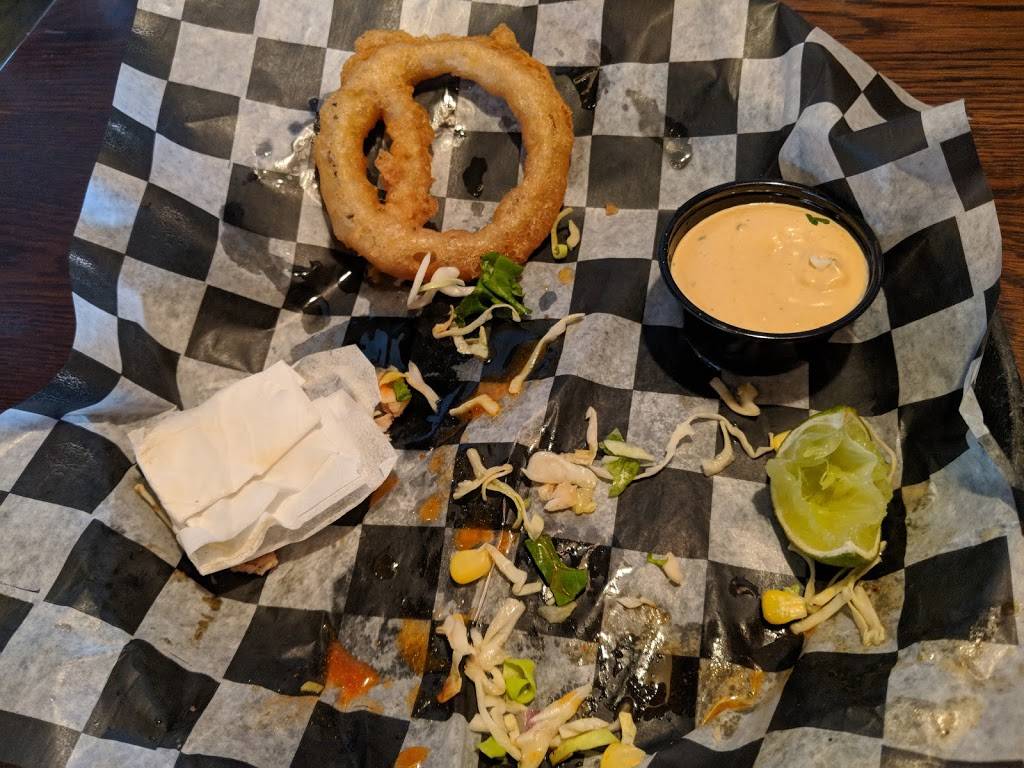 The Dahlia Restaurant | restaurant | 2221 Bedford Ave, Lynchburg, VA 24503, USA | 4348460601 OR +1 434-846-0601