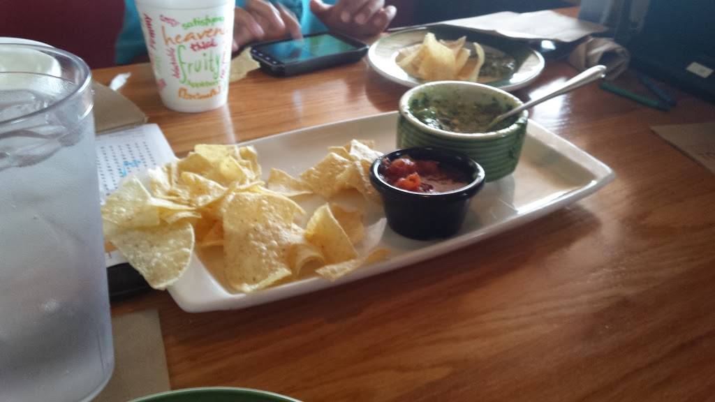 Applebees Grill + Bar | restaurant | 3195 Taylor Rd, Montgomery, AL 36116, USA | 3342740009 OR +1 334-274-0009