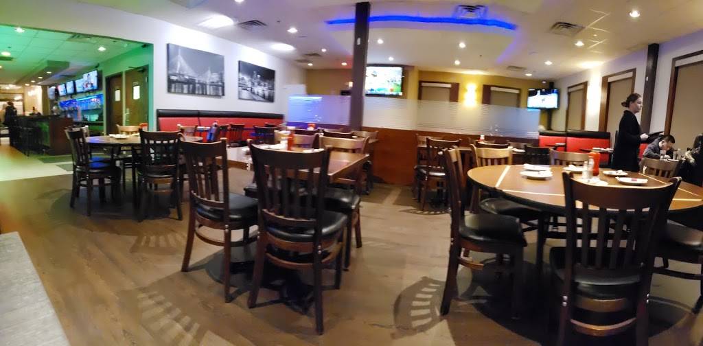 Bonchon Chicken | restaurant | 1075 Westford St, Lowell, MA 01851, USA | 9789701888 OR +1 978-970-1888