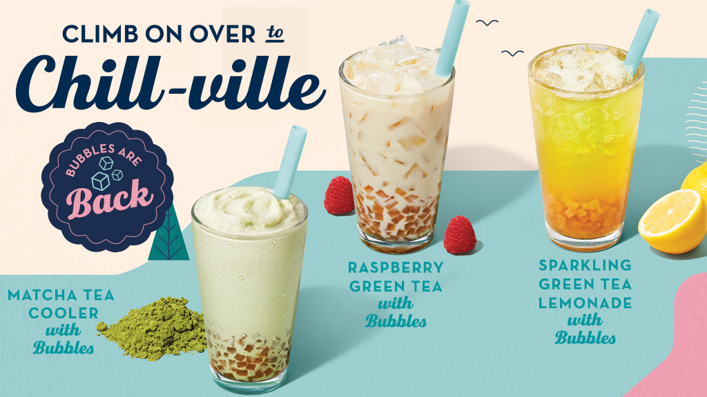 Caribou Coffee | cafe | 1231 E 57th St, Sioux Falls, SD 57108, USA | 6052717171 OR +1 605-271-7171