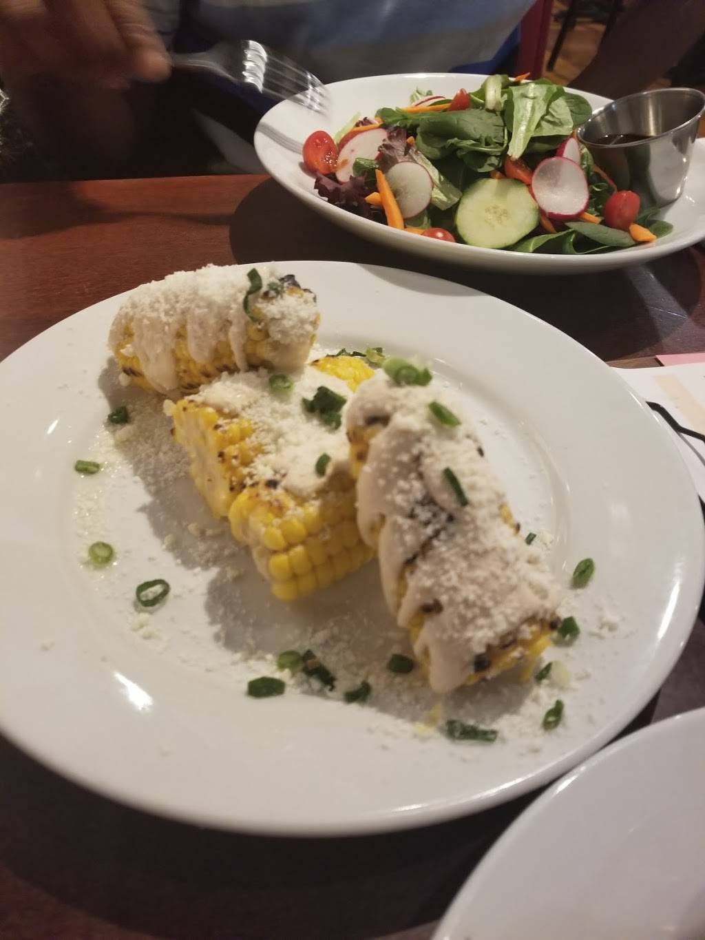 Ritcey East | restaurant | 208 Waverley Ave, Watertown, MA 02472, USA | 6177440122 OR +1 617-744-0122