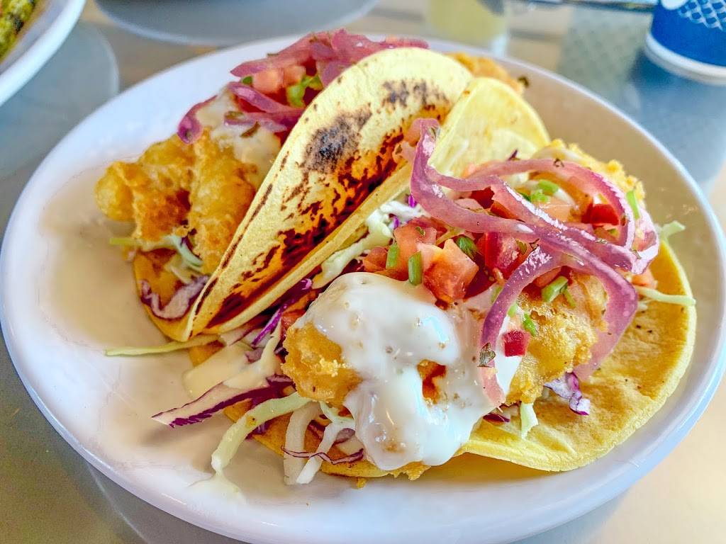 California Fish Grill | restaurant | 3988 Barranca Pkwy, Irvine, CA 92606, USA | 9496543838 OR +1 949-654-3838