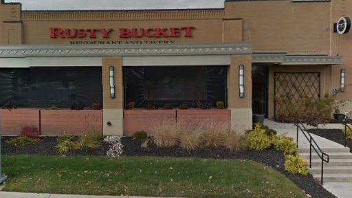 Rusty Bucket Restaurant and Tavern | restaurant | 73 N Hamilton Rd, Gahanna, OH 43230, USA | 6144754435 OR +1 614-475-4435