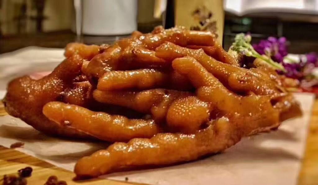 KingWuu Restaurant | restaurant | 1715 Lundy Ave #162, San Jose, CA 95131, USA | 4086387662 OR +1 408-638-7662