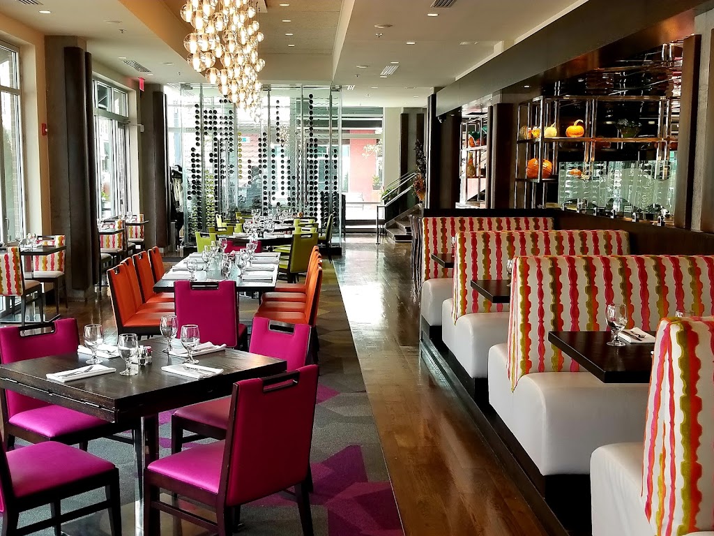 Cache Restaurant | restaurant | 425 President Clinton Ave, Little Rock, AR 72201, USA | 5018500265 OR +1 501-850-0265