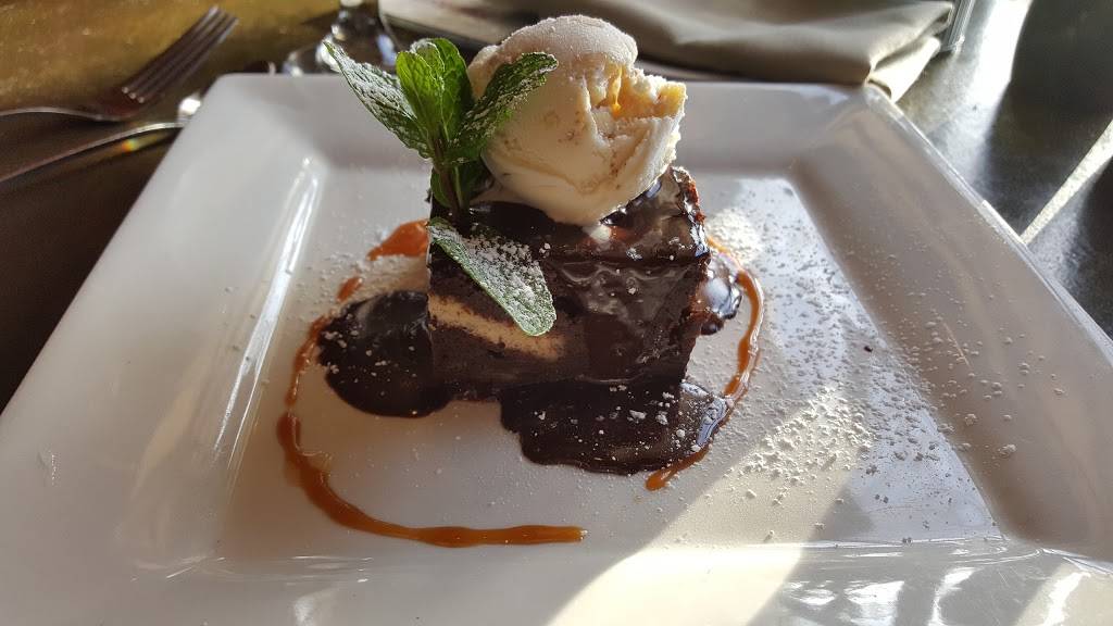 Saint Michaels Alley | restaurant | 140 Homer Ave, Palo Alto, CA 94301, USA | 6503262530 OR +1 650-326-2530