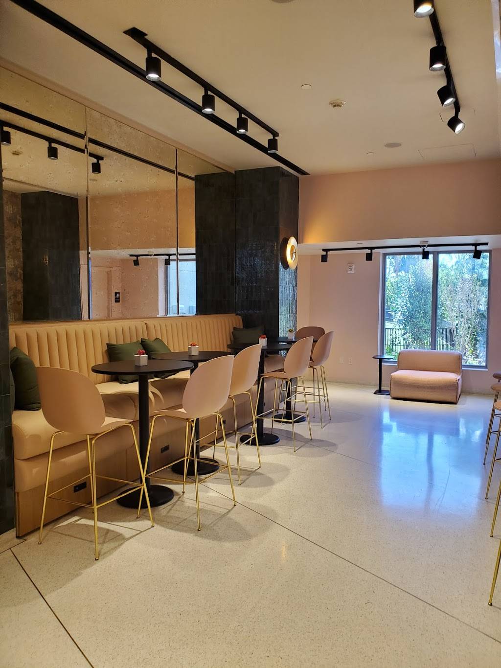 Bebito’s | restaurant | 1504 Bay Rd #106, Miami Beach, FL 33139, USA | 7863532829 OR +1 786-353-2829