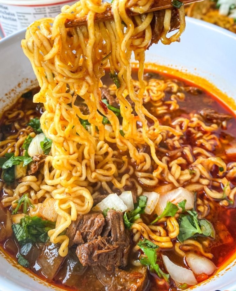 BIRRIERIA EL PATRON | restaurant | 1300 Homestead Rd N, Lehigh Acres, FL 33936, USA | 2398418550 OR +1 239-841-8550