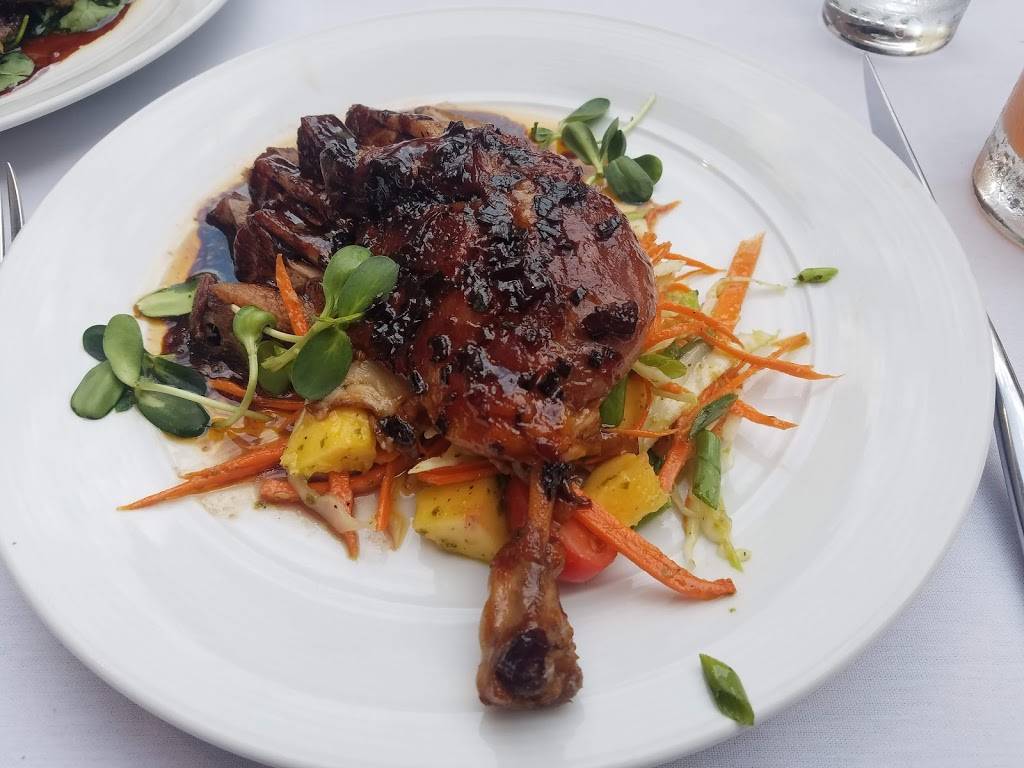 Bacchus Wine Bar & Restaurant | restaurant | 56 W Chippewa St, Buffalo, NY 14202, USA | 7168549463 OR +1 716-854-9463