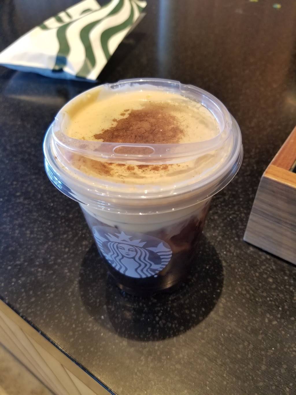 Starbucks | cafe | 28517 Hesperian Blvd, Hayward, CA 94545, USA | 5107800805 OR +1 510-780-0805