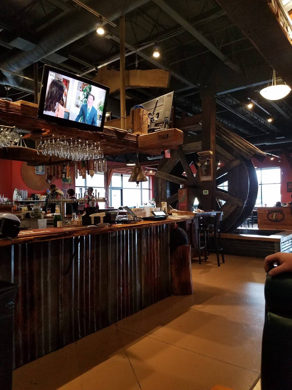 Mill Creek Pub | restaurant | 1710 SW 9th Ave Suite 101, Battle Ground, WA 98604, USA | 3607235223 OR +1 360-723-5223