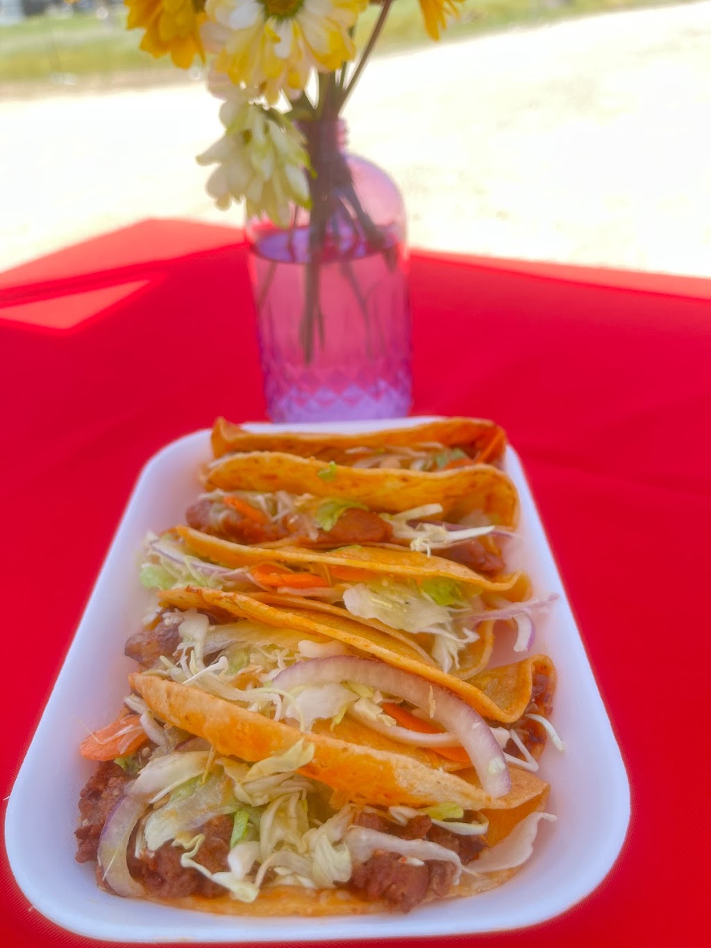 Tacollynn Inc | restaurant | 3864 Sierra Ave., Fontana, CA 92336, USA | 8774907625 OR +1 877-490-7625