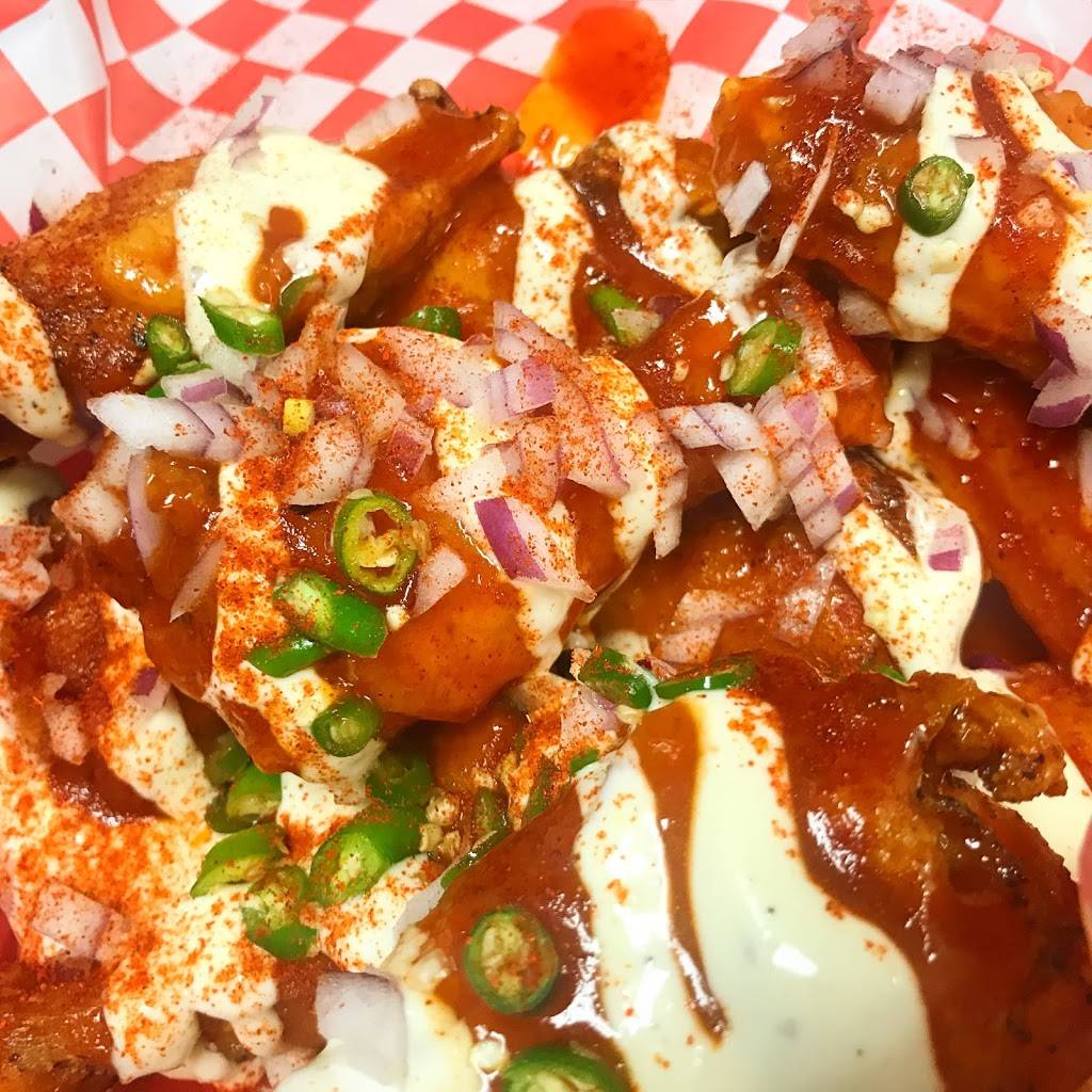 Alfys Pizza and Wings | restaurant | 4870 Rue René-Émard, Pierrefonds, QC H9A 2Y1, Canada | 5146240003 OR +1 514-624-0003