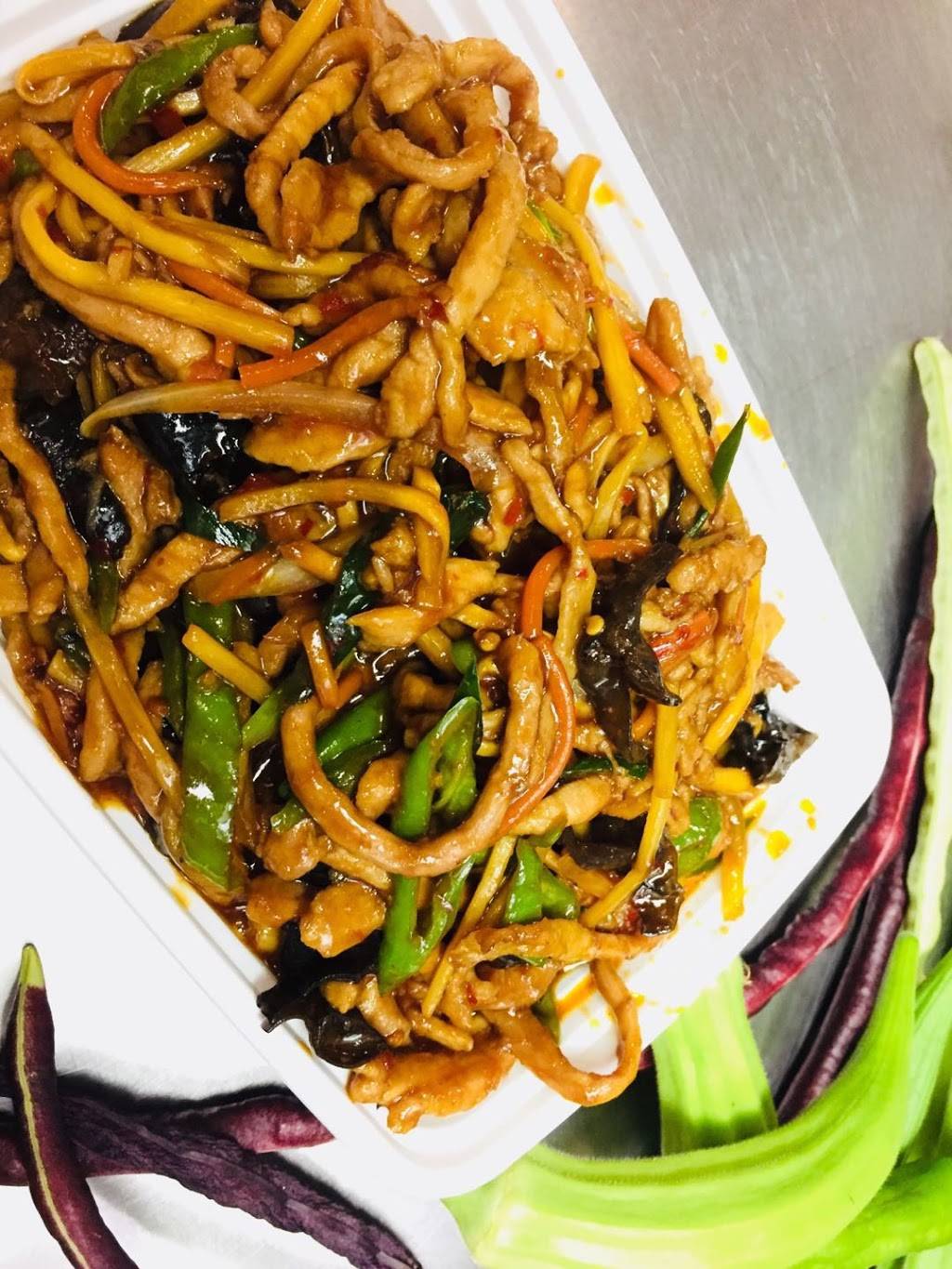 Gem Bistro | restaurant | 5900, 10 Schuyler Ave, Kearny, NJ 07032, USA | 2019970539 OR +1 201-997-0539