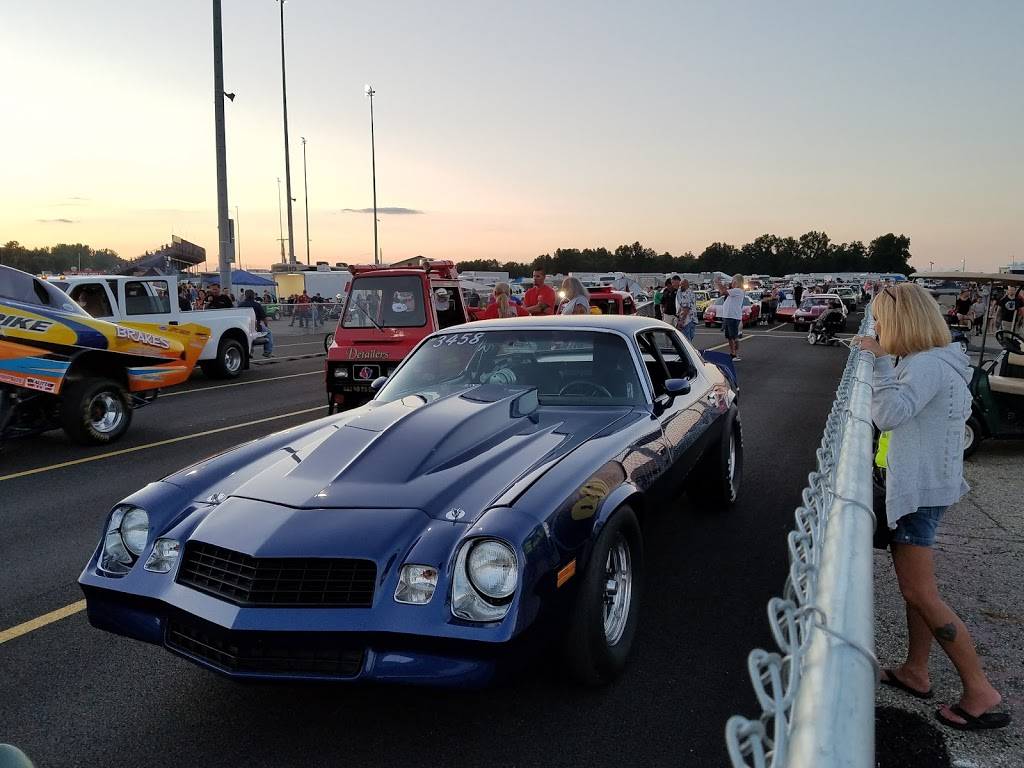 Pilot Travel Center | restaurant | 10258 Lancaster Rd, Hebron, OH 43025, USA | 7409285588 OR +1 740-928-5588