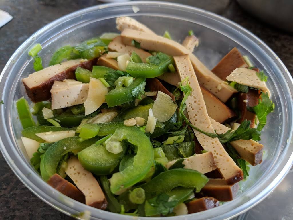 Dai Ho Restaurant | restaurant | 9148 Las Tunas Dr, Temple City, CA 91780, USA | 6262912295 OR +1 626-291-2295