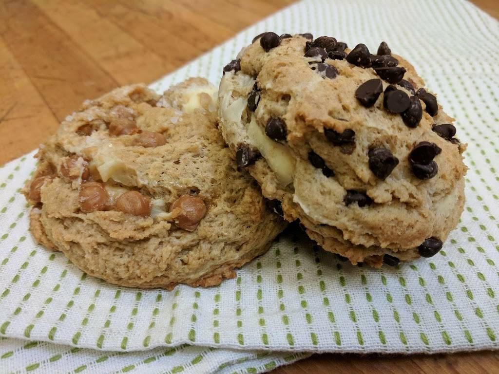 Great Harvest Bread Co.and Yogurt Shack | bakery | 5910 S University Blvd A10, Greenwood Village, CO 80121, USA | 3033478767 OR +1 303-347-8767