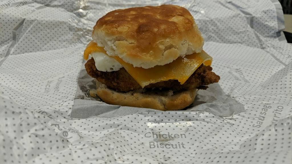 Chick-fil-A | restaurant | 18115 Georgia Ave, Olney, MD 20832, USA | 3018049363 OR +1 301-804-9363