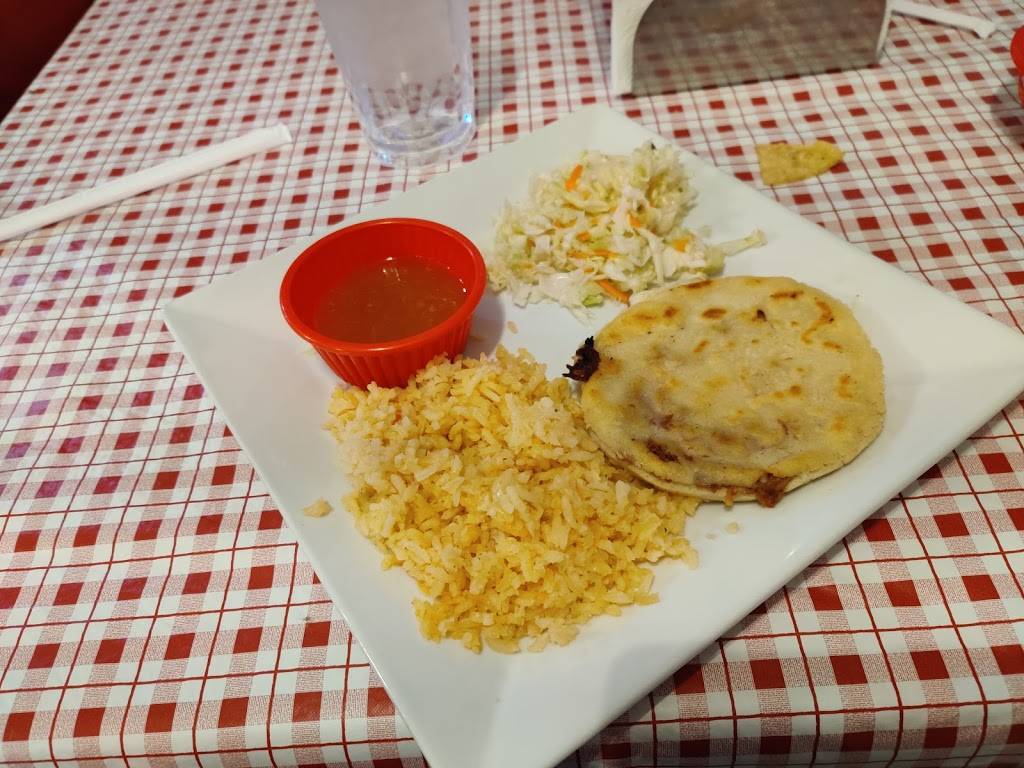 Montaños Family Restaurant | restaurant | 417 S Main St, Belen, NM 87002, USA | 5058643370 OR +1 505-864-3370