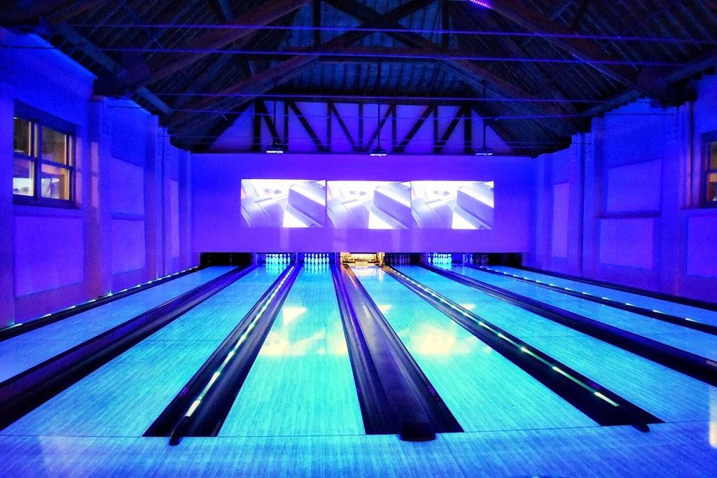 The Grand on Main | restaurant | 1621 Main St, Columbia, SC 29201, USA | 8037262323 OR +1 803-726-2323