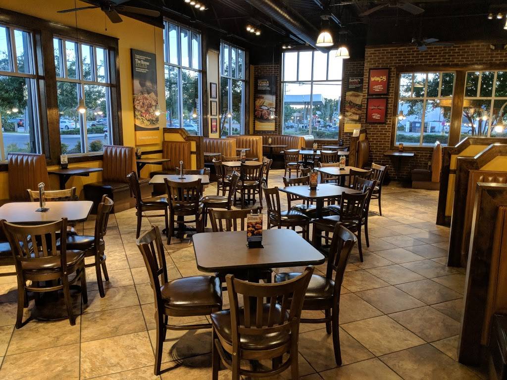 Zaxbys Chicken Fingers & Buffalo Wings | restaurant | 2201 Todds Ln, Hampton, VA 23666, USA | 7579156925 OR +1 757-915-6925