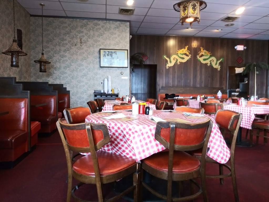 Hawaiian Island | restaurant | 3102 Van Horn Rd, Trenton, MI 48183, USA | 7346768980 OR +1 734-676-8980