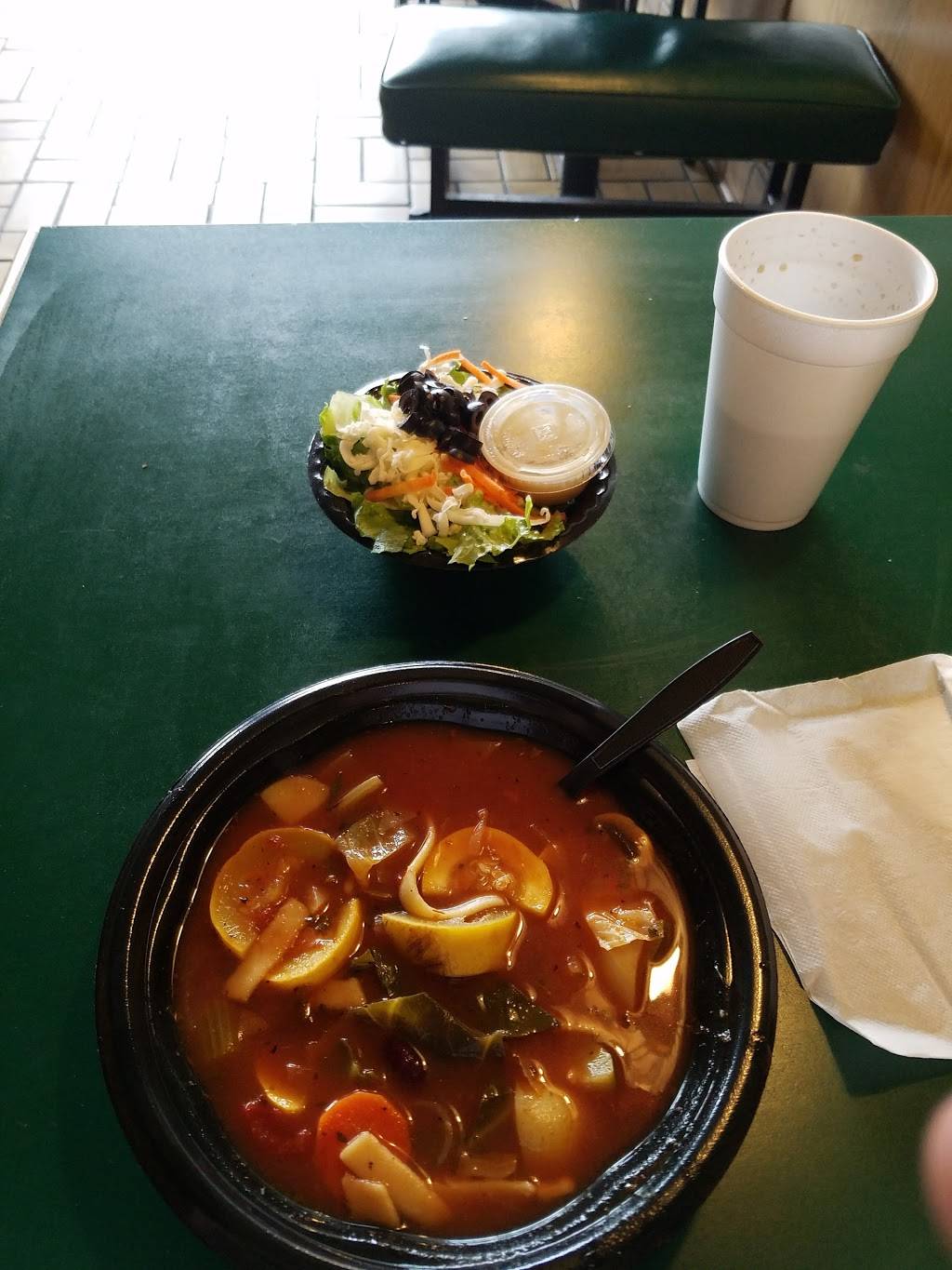 Uncle Ernies Pizza | restaurant | 9841 Topanga Canyon Blvd, Chatsworth, CA 91311, USA | 8187093663 OR +1 818-709-3663