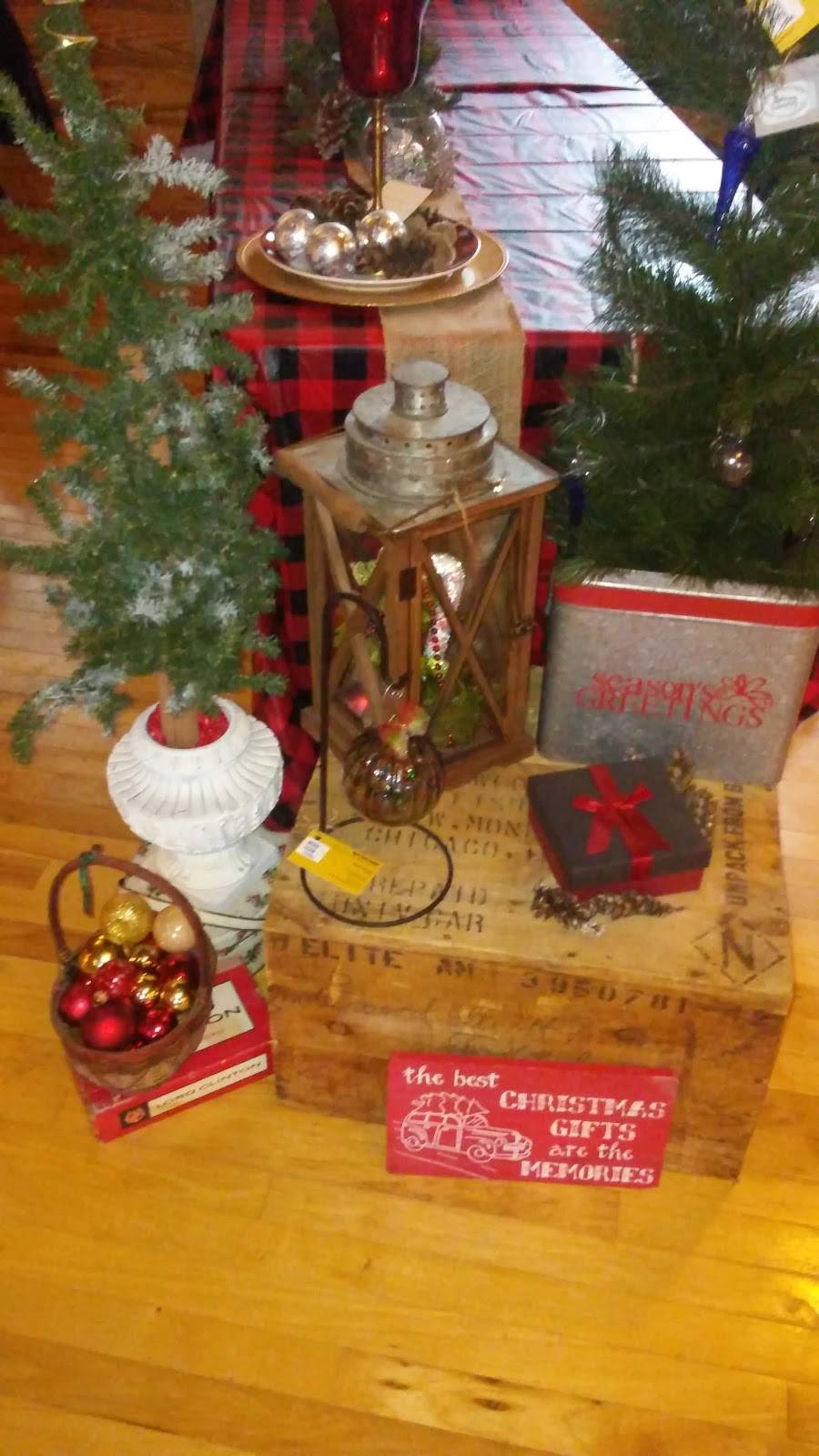 Your Place or Mine Catering LLC | restaurant | 501 E 5th St, Holton, KS 66436, USA | 7853649072 OR +1 785-364-9072