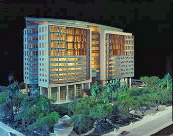 The Constitution Cafe and Court Yard | restaurant | 400 N Miami Ave, Miami, FL 33128, USA | 7864311013 OR +1 786-431-1013