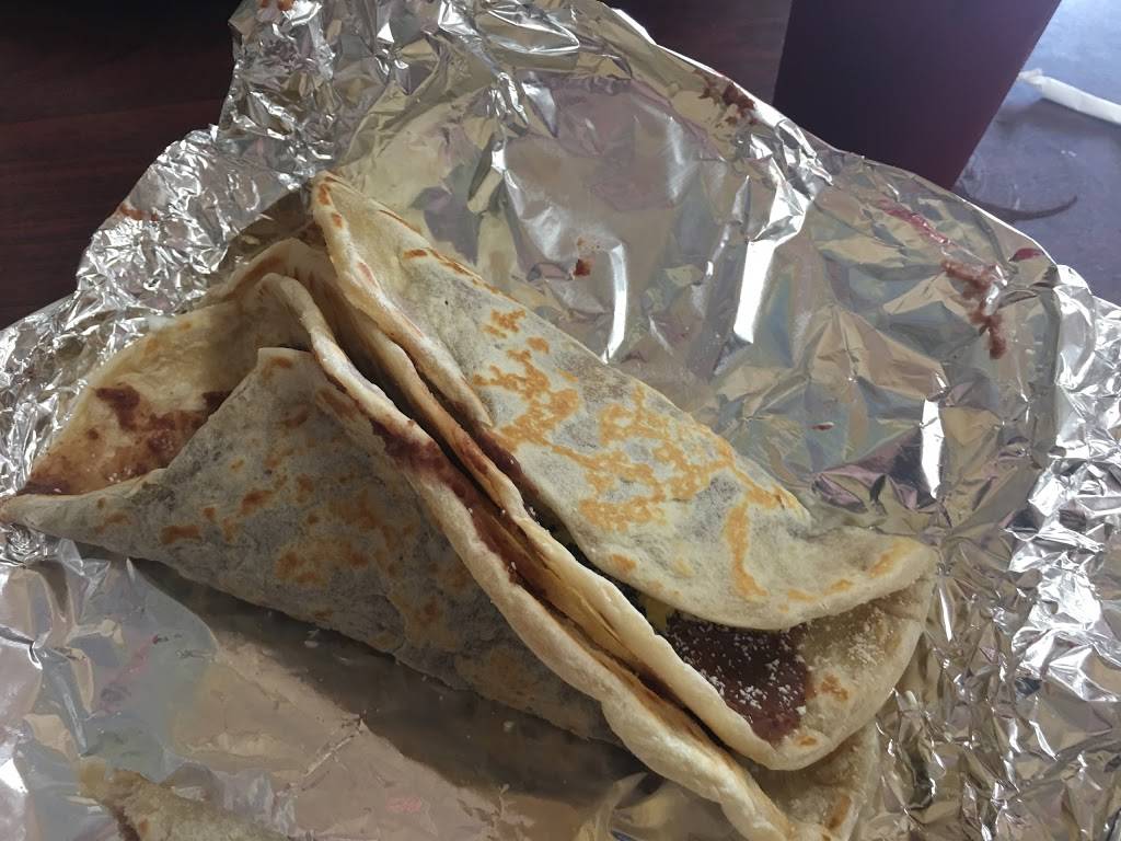 Sabor Latino | restaurant | 11714 Reisterstown Rd F, Reisterstown, MD 21136, USA | 4108333055 OR +1 410-833-3055