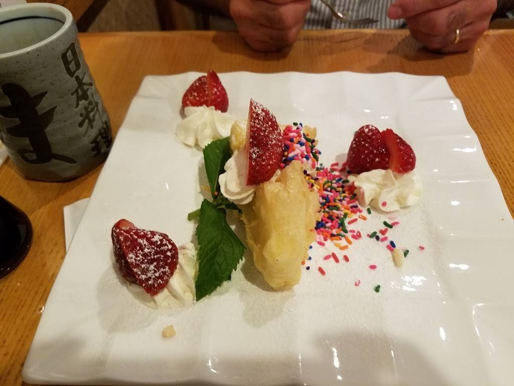 Nagashima | restaurant | 12 Jericho Turnpike # A, Jericho, NY 11753, USA | 5163380022 OR +1 516-338-0022