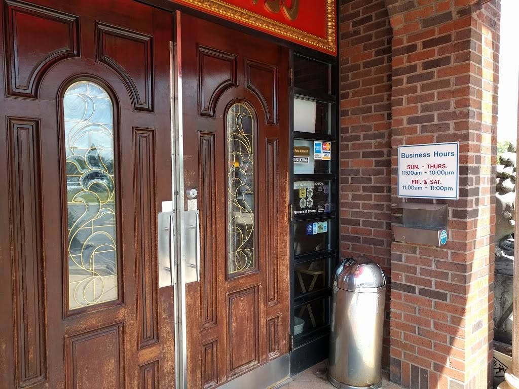 China Buffet | restaurant | 9931 Lee St, Pineville, NC 28134, USA | 7048892828 OR +1 704-889-2828